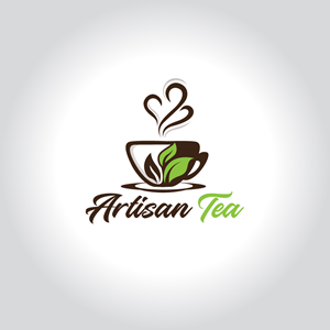 Logo Design by Krold IT Solutions for this project | Design: #34676933