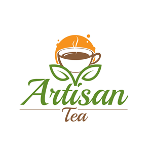 Logo Design by Krold IT Solutions for this project | Design: #34676934