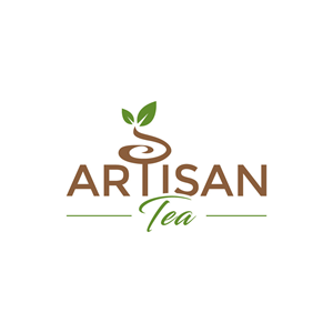 Logo Design by Krold IT Solutions for this project | Design: #34676935
