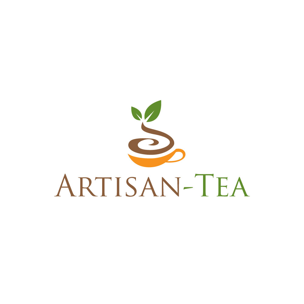 Logo Design by Krold IT Solutions for this project | Design #34676936