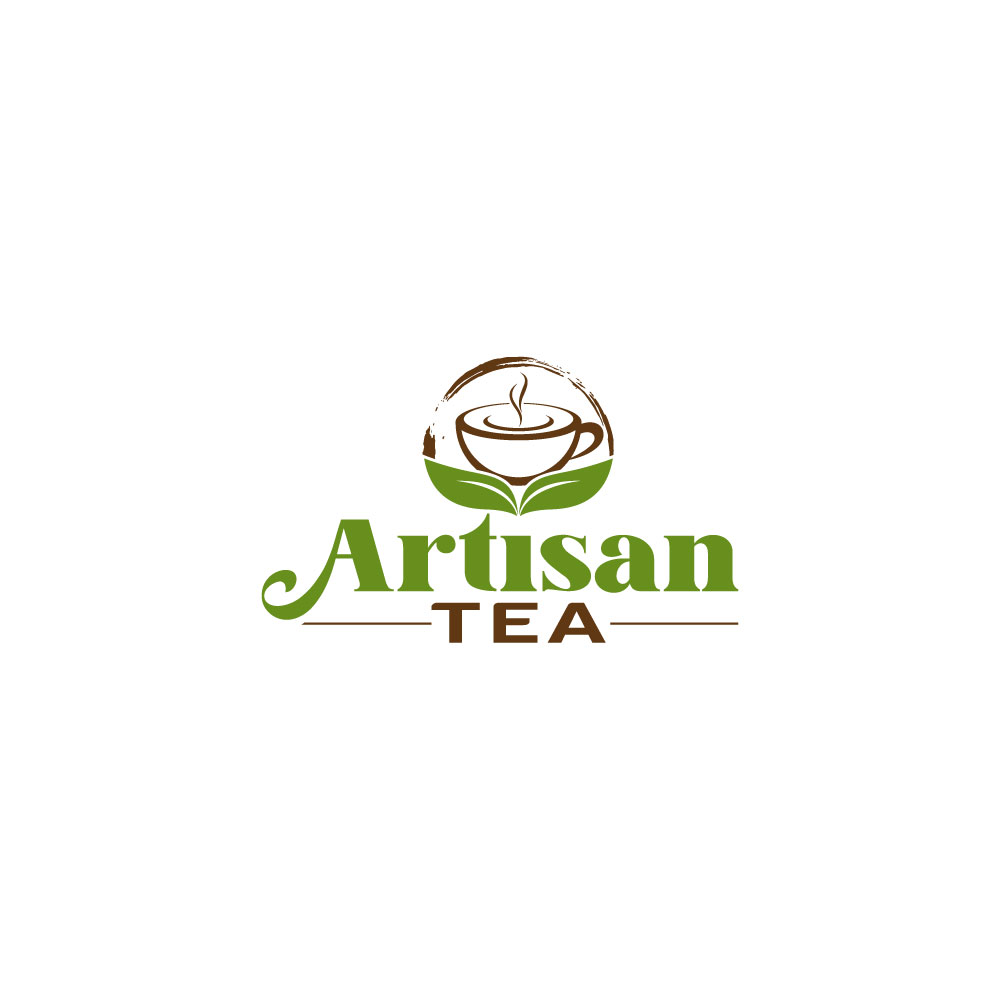 Logo Design by Krold IT Solutions for this project | Design #34676937