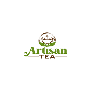 Logo Design by Krold IT Solutions for this project | Design: #34676937