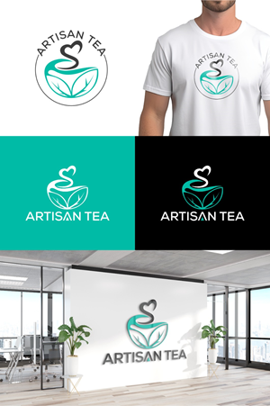 Logo Design by PixelUP Graphics for this project | Design: #34671967