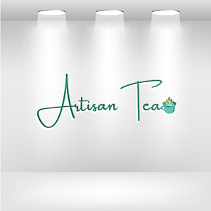 Logo Design by Designer-Sunji for this project | Design: #34683145