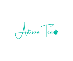 Logo Design by Designer-Sunji for this project | Design: #34683148