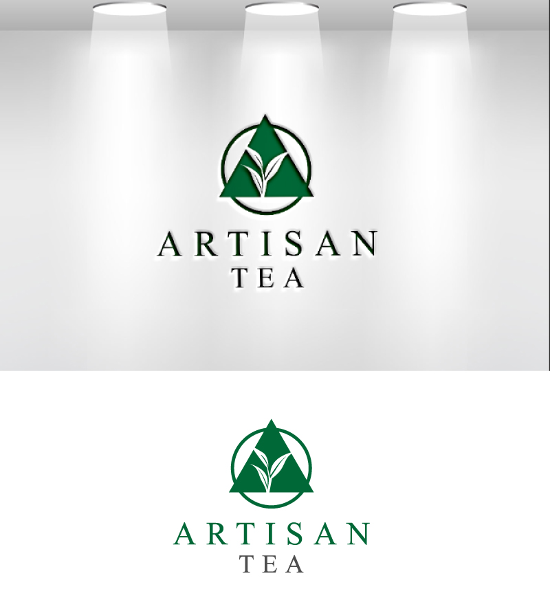 Diseño de Logo por VisionCraft™ para este proyecto | Diseño #34671735