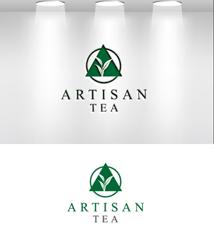 Logo Design by VisionCraft™ for this project | Design: #34671735