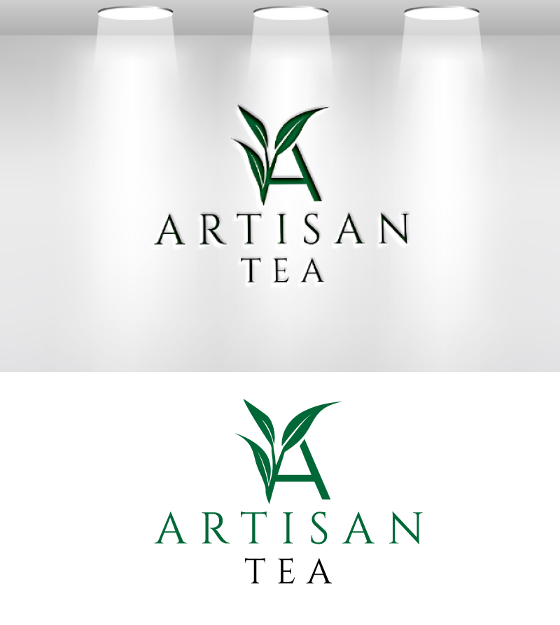 Diseño de Logo por VisionCraft™ para este proyecto | Diseño #34671736