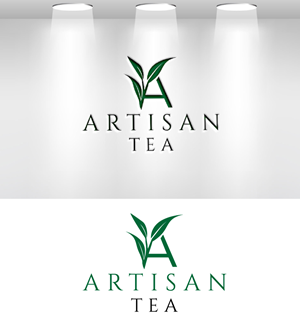 Logo Design by VisionCraft™ for this project | Design: #34671736