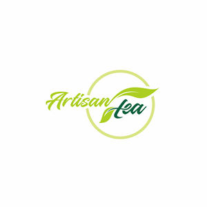 Logo Design by bulbull for this project | Design: #34669938