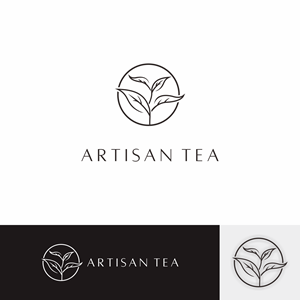 Logo Design by bulbull for this project | Design: #34670217