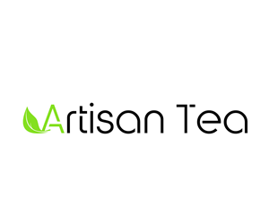Logo Design by mahfuz1450r for this project | Design: #34708904