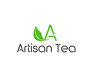 Logo Design by mahfuz1450r for this project | Design: #34708915