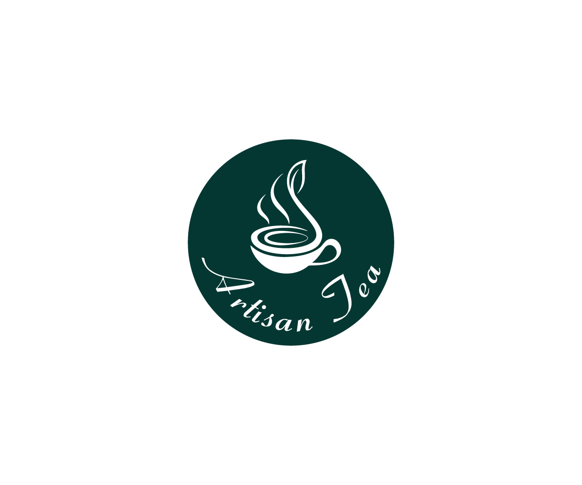 Logo Design by ALI ISLAM for this project | Design #34670082