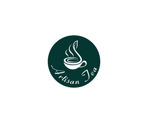 Logo Design by ALI ISLAM for this project | Design: #34670082
