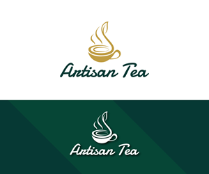 Logo Design by ALI ISLAM for this project | Design: #34670084