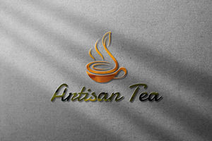 Logo Design by ALI ISLAM for this project | Design: #34670108