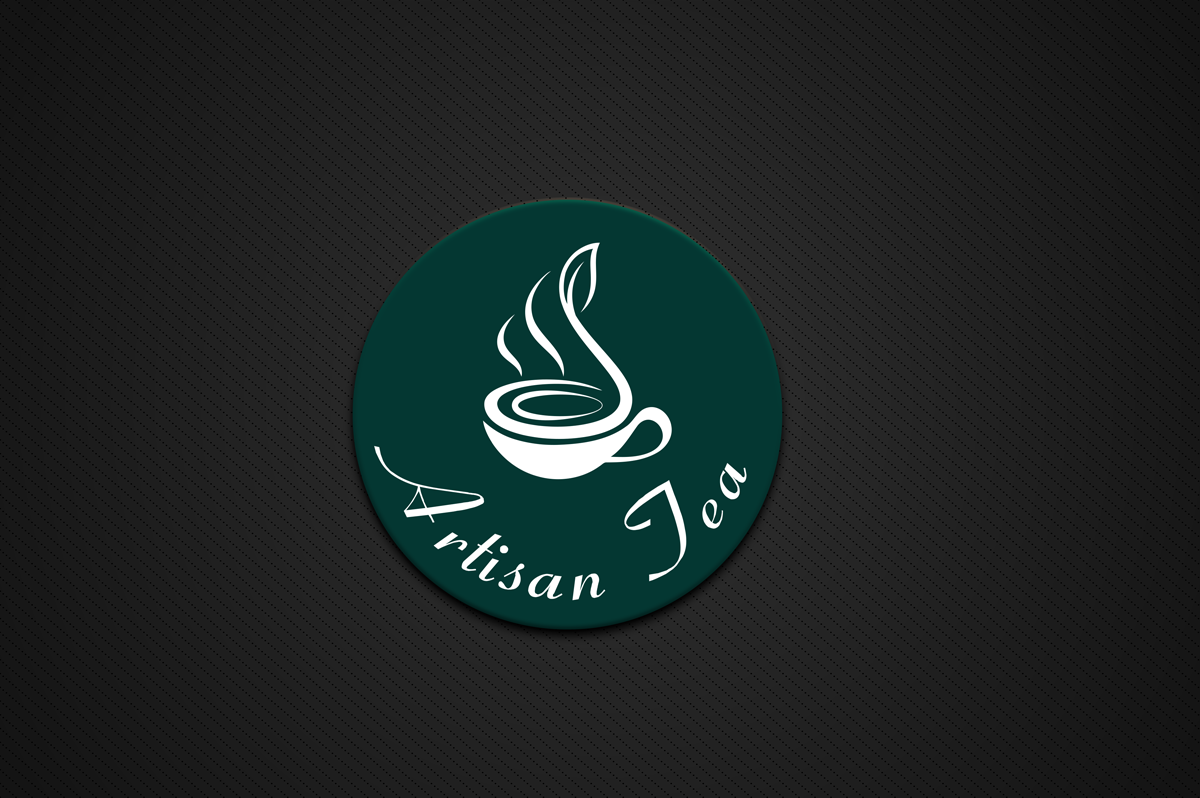 Logo Design by ALI ISLAM for this project | Design #34670109