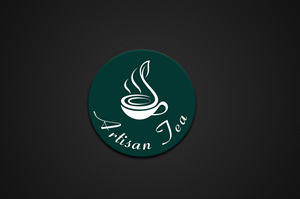 Logo Design by ALI ISLAM for this project | Design: #34670109