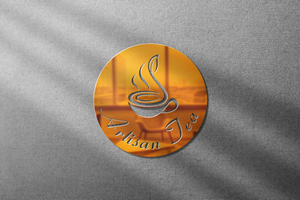 Logo Design by ALI ISLAM for this project | Design: #34670122