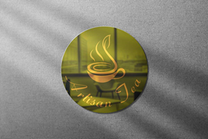 Logo Design by ALI ISLAM for this project | Design: #34670123
