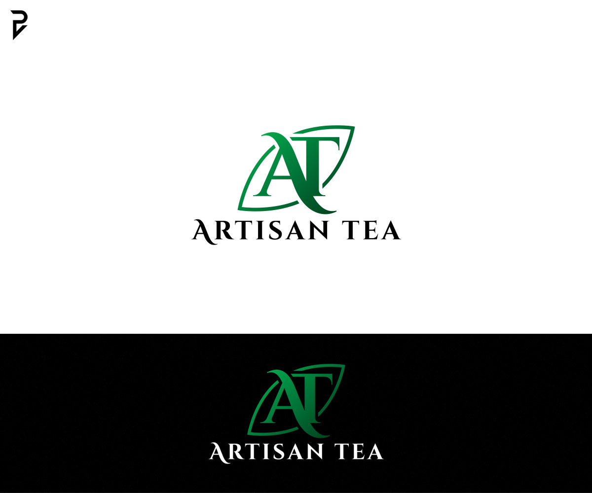 Design de Logo par poisonvectors pour ce projet | Design #34669925