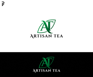 Logo Design by poisonvectors for this project | Design: #34669925
