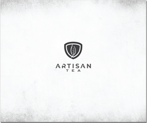 Logo Design by SANJU1 for this project | Design: #34672941