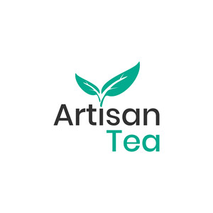 Diseño de Logo por Capter para este proyecto | Diseño #34669805