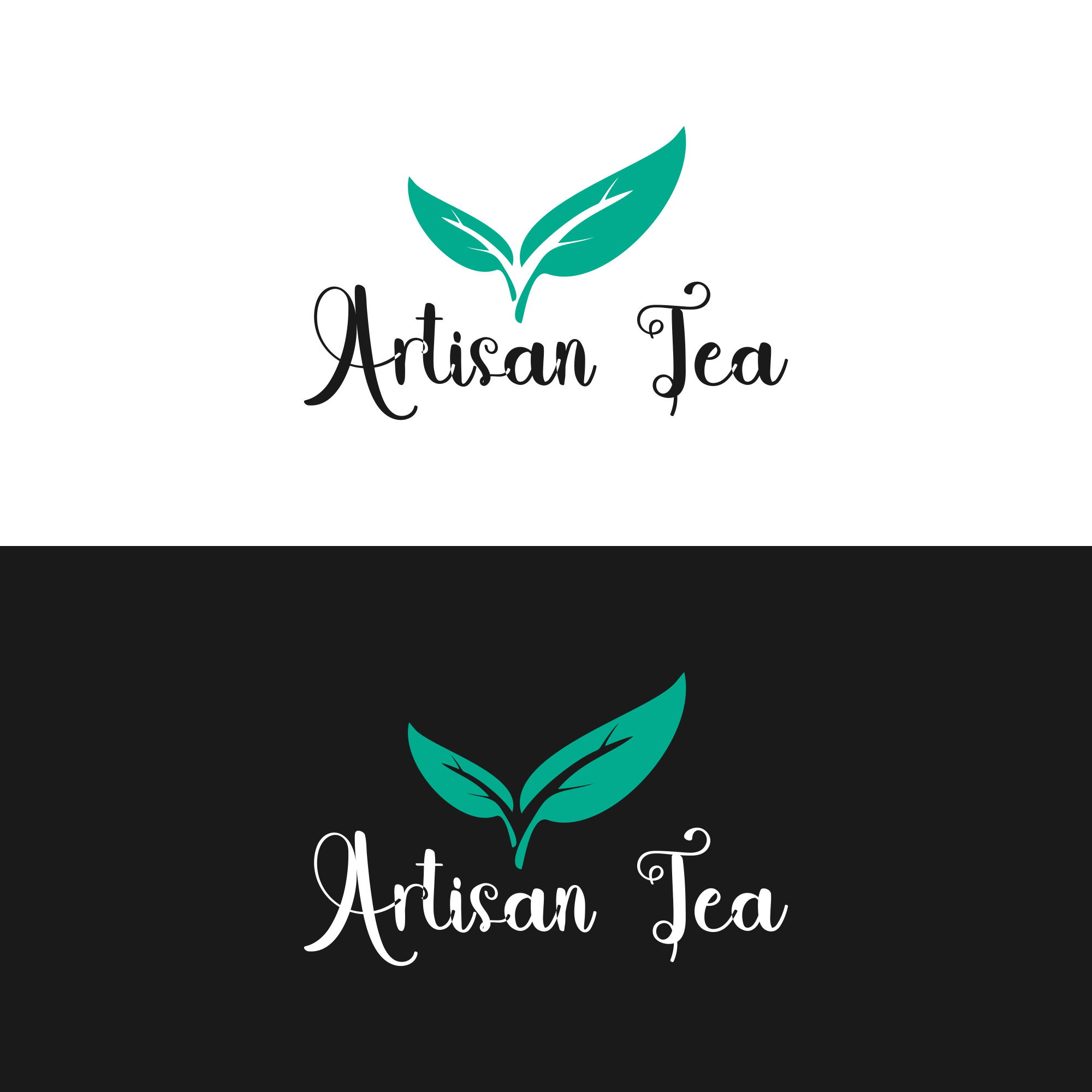 Logo Design by AsFN for this project | Design #34669830