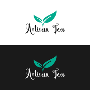 Logo Design by M AttA for this project | Design: #34669830