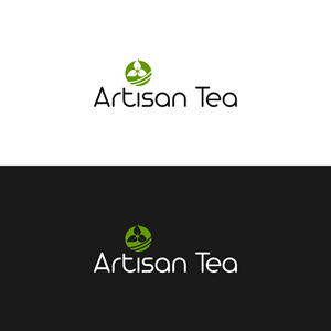 Logo Design by M AttA for this project | Design: #34674642