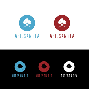 Logo Design by puputkete