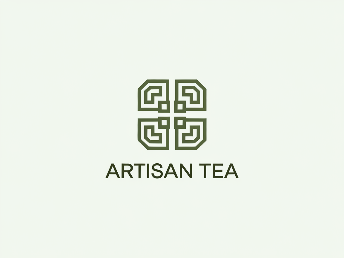 Diseño de Logo por Mukuuu para este proyecto | Diseño #34670758