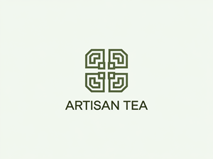 Logo Design by Mukuuu for this project | Design: #34670758