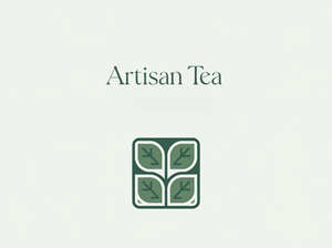 Logo Design by Mukuuu for this project | Design: #34670759