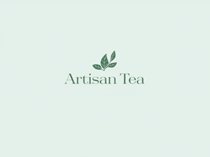 Logo Design by Mukuuu for this project | Design: #34670760