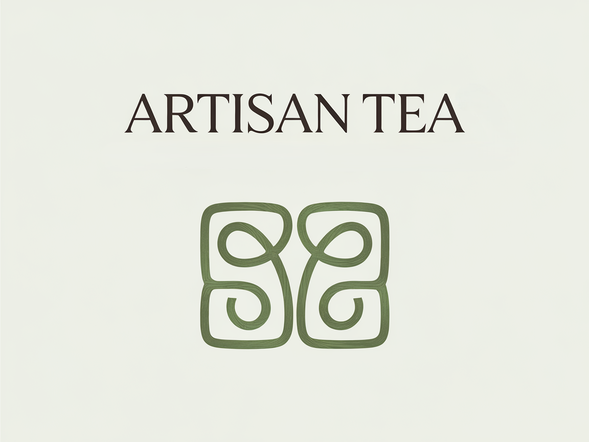 Design de Logo par Mukuuu pour ce projet | Design #34670761