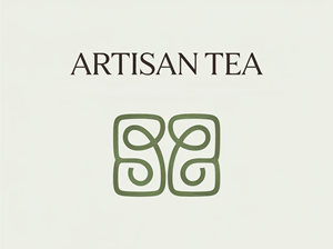 Logo Design by Mukuuu for this project | Design: #34670761