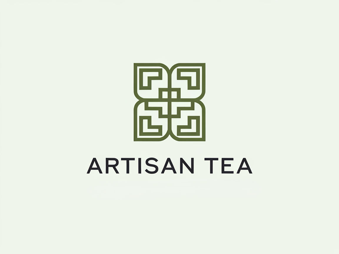 Diseño de Logo por Mukuuu para este proyecto | Diseño #34670762