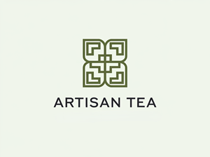 Logo Design by Mukuuu for this project | Design: #34670762