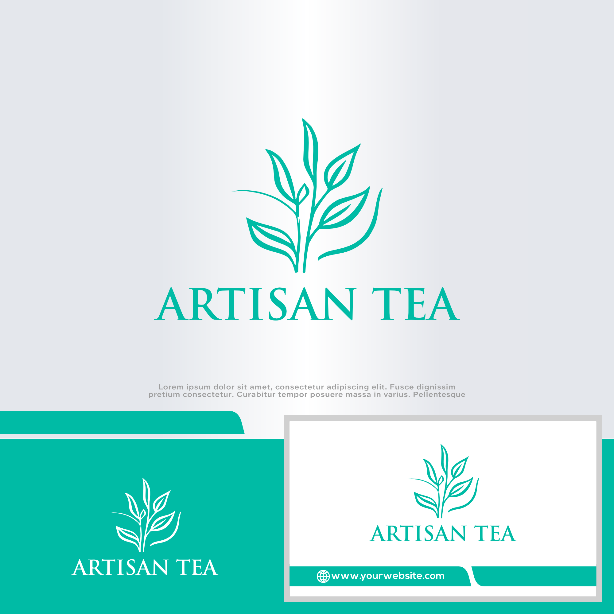 Logo Design by win it for this project | Design #34673773