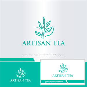 Logo Design by win it for this project | Design: #34673773