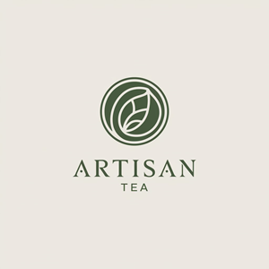 Logo Design by echosaputro for this project | Design: #34671812