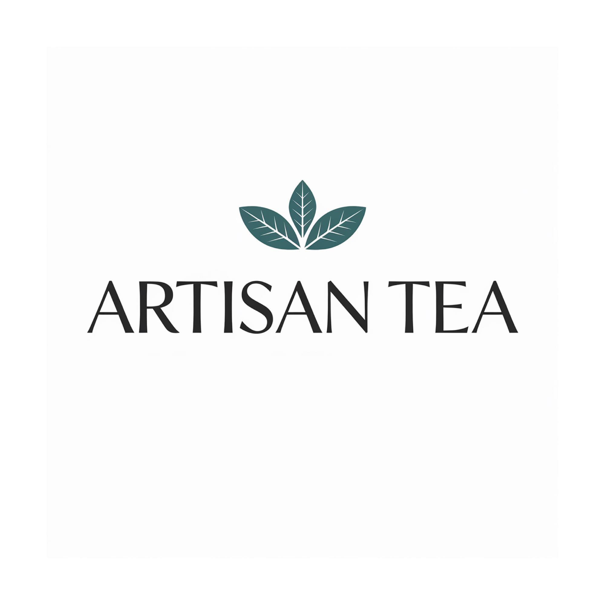 Diseño de Logo por echosaputro para este proyecto | Diseño #34671814