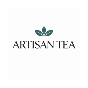 Logo Design by echosaputro for this project | Design: #34671814