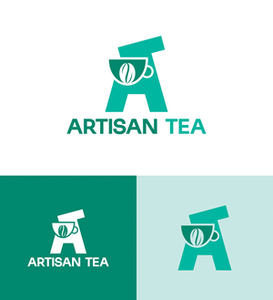 Diseño de Logo por LordRam para este proyecto | Diseño #34670845