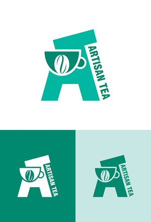 Logo Design by LordRam for this project | Design: #34670858