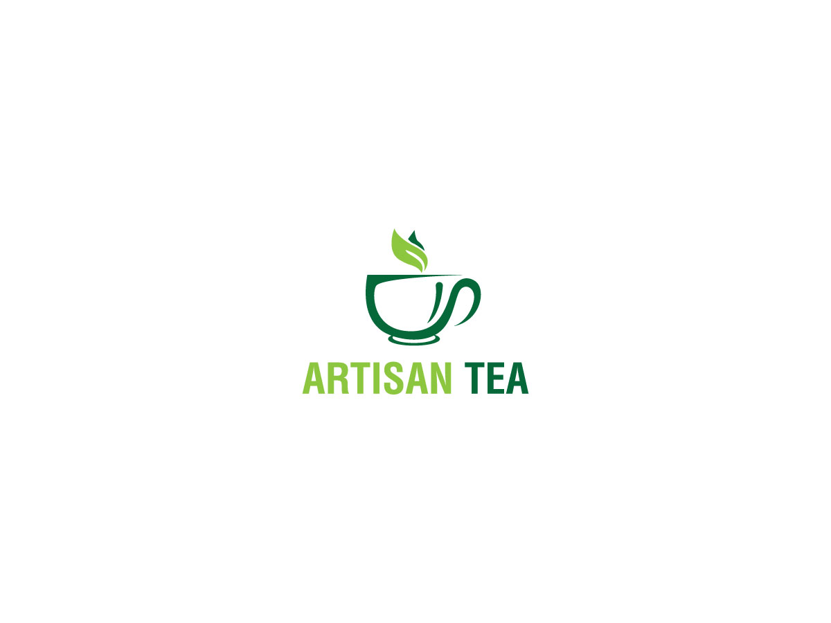 Design de Logo par DesignPool01 pour ce projet | Design #34673144
