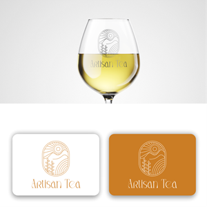 Logo Design by ArtAND_Studio